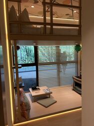 Zyon Grand (U/C) (D3), Apartment #503565921